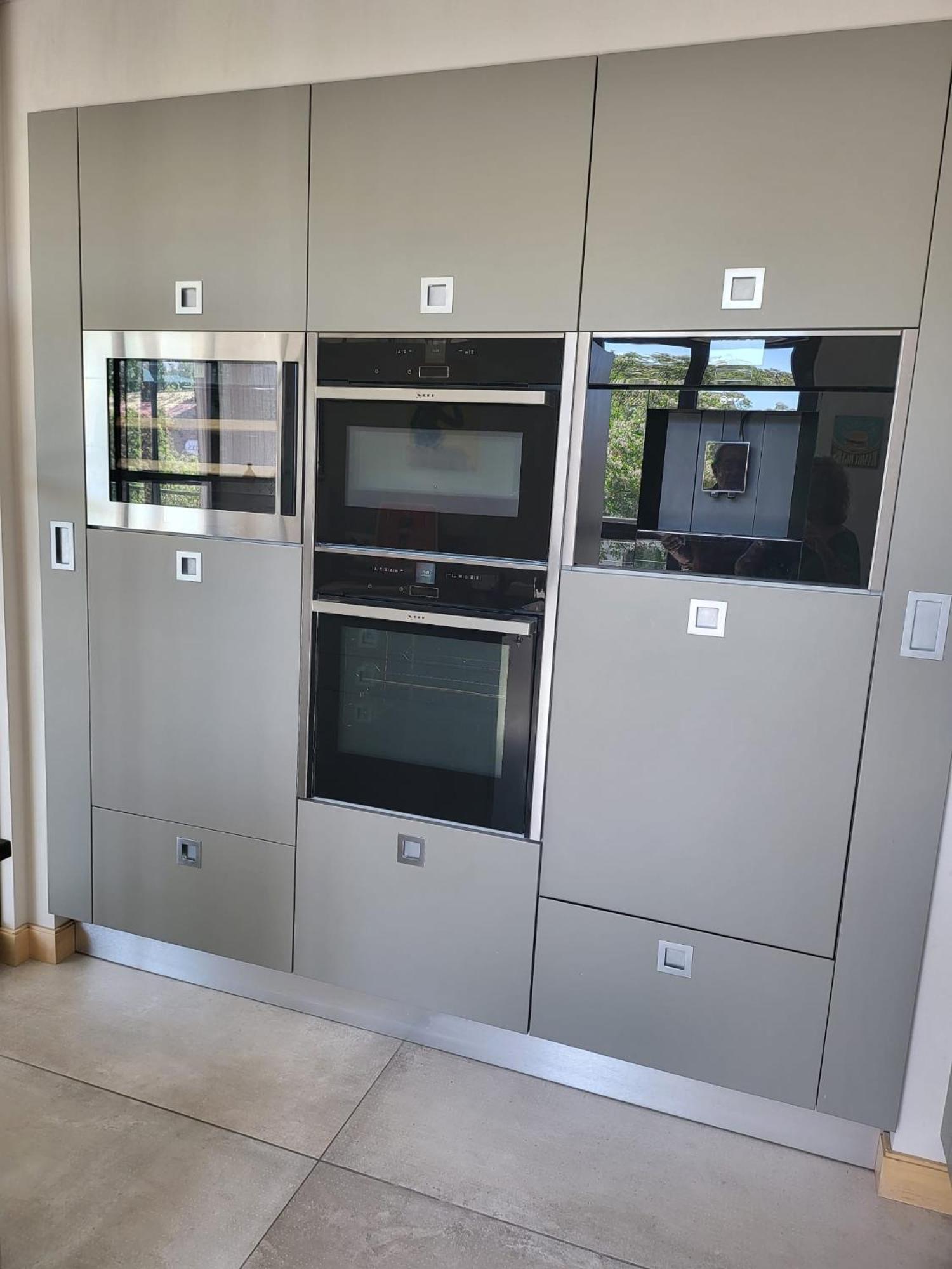 Appartement Standing Bord Sorgue Л'Иль-сюр-ла-Сорг Экстерьер фото